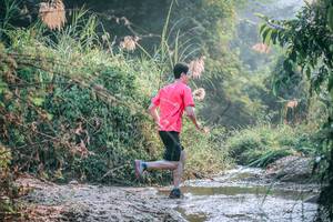 BIB: 
                            <button type="button" onclick="openModal(13716988)" class="btn btn-primary btn-sm float-right btn-popup" data-toggle="modal" data-target=".modal-high-quality">
                        <i class="fas fa-shopping-cart"></i> Add to Cart
                    </button>
                                            <button type="button" onclick="isThisMe(13716988, true)" class="btn btn-success btn-sm float-right btn-popup btn-isme hidden" data-toggle="tooltip" data-placement="bottom" title="นี่คือรูปของคุณใช่ไหม คลิกที่นี่เพื่อเอาเข้าอัลบั้ม">
                        <i class="fas fa-plus"></i> Add to album
                    </button>
                    <button type="button" onclick="isThisMe(13716988, false)" class="btn btn-warning btn-sm float-right btn-popup btn-isnotme hidden">
                        <i class="fas fa-ban"></i> Remove from album
                    </button>